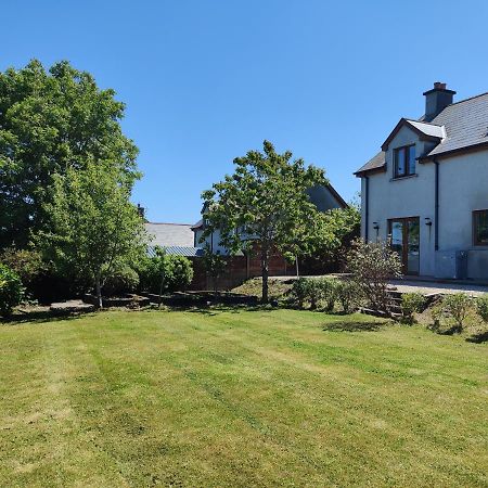 Luxury Skibbereen Town House Dış mekan fotoğraf