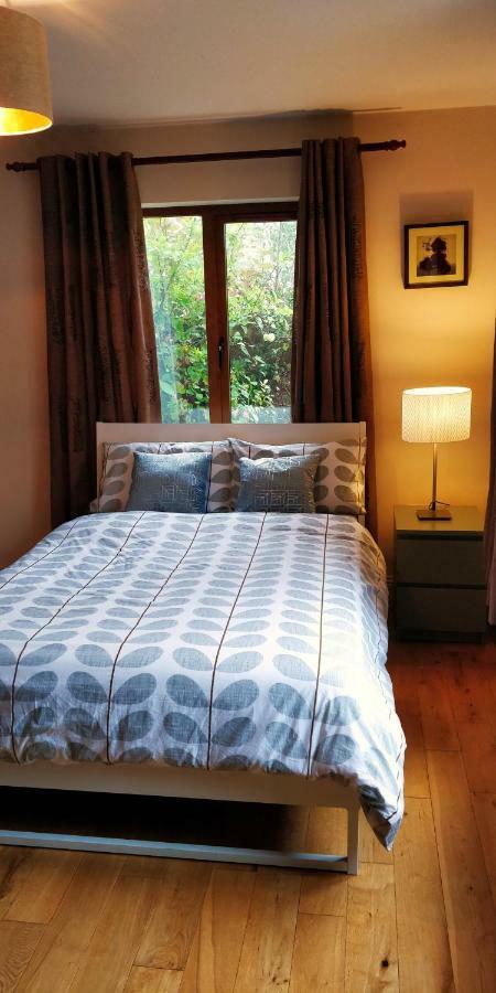 Luxury Skibbereen Town House Dış mekan fotoğraf